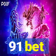 91 bet